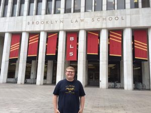 brooklyn-law-school
